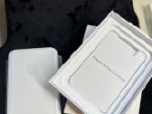 Apple Air Magsafe Powerbank - nuotraukos Nr. 3