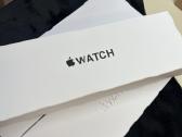 Apple Watch 11