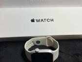 Apple Watch 11 - nuotraukos Nr. 2