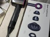 Dyson Supersonic