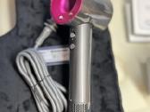 Dyson Supersonic - nuotraukos Nr. 2