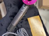 Dyson Supersonic - nuotraukos Nr. 3