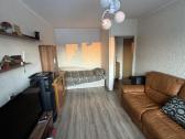 Išnuomojamas butas/ apartment for rent - nuotraukos Nr. 2