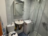 Išnuomojamas butas/ apartment for rent - nuotraukos Nr. 3