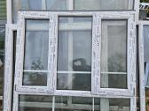 Parduodami Naudoti Plastikiniai Langai. - nuotraukos Nr. 19