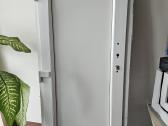 Parduodami Naudoti Plastikiniai Langai. - nuotraukos Nr. 27