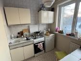 Išnuomojamas butas/ apartment for rent - nuotraukos Nr. 4