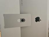 Apple Studio Display 27 5k Nano – Naujas (neatida