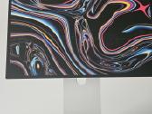 Apple Studio Display 27 5k Nano – Naujas (neatida - nuotraukos Nr. 2