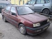 Brangiai Superkame Automobilius - nuotraukos Nr. 3