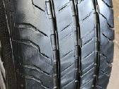 Padangos215 x 65 x R16 C - nuotraukos Nr. 2