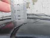 Padangos215 x 65 x R16 C - nuotraukos Nr. 7