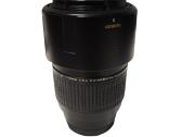 Sony a390 veidrodinis fotoaparatas - nuotraukos Nr. 4