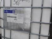 Švarios 1000 ltr.talpos 45-80 eur. - nuotraukos Nr. 2