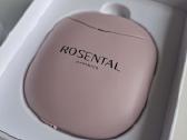Rosental Organics Ems Gua Sha - nuotraukos Nr. 2