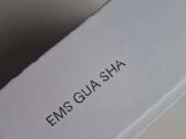 Rosental Organics Ems Gua Sha - nuotraukos Nr. 7