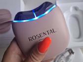 Rosental Organics Ems Gua Sha - nuotraukos Nr. 4