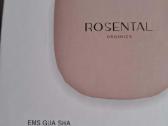 Rosental Organics Ems Gua Sha - nuotraukos Nr. 3