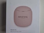 Rosental Organics Ems Gua Sha - nuotraukos Nr. 5