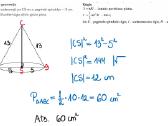 Matematikos korepetitorius - gauk papildomus 30% - nuotraukos Nr. 4