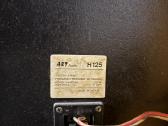 Sony Str Gd520 - nuotraukos Nr. 3