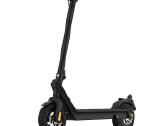 Naujas elektrinis paspirtukas Hx X9 Plus (40km/h.) - nuotraukos Nr. 2