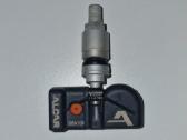 Alcar S6a108 2.4ghz oro slėgio davikliai - nuotraukos Nr. 3
