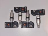 Alcar S6a108 2.4ghz oro slėgio davikliai