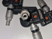 Alcar S6a108 2.4ghz oro slėgio davikliai - nuotraukos Nr. 4