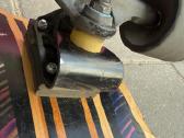 Longboardas ilgoji riedlentė pump versija - nuotraukos Nr. 26