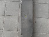 Longboardas ilgoji riedlentė pump versija - nuotraukos Nr. 31