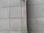 Longboardas ilgoji riedlentė pump versija - nuotraukos Nr. 32