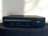 Xbox one 500gb - nuotraukos Nr. 2