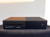 Xbox one 500gb - nuotraukos Nr. 3
