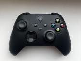 Xbox one 500gb - nuotraukos Nr. 4