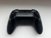 Xbox one 500gb - nuotraukos Nr. 5