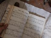 Muzikos barai iki karinis - nuotraukos Nr. 36