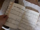 Muzikos barai iki karinis - nuotraukos Nr. 37