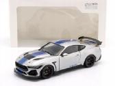 Ford Shelby Mustang