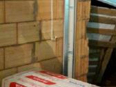 Polisterolis eps 100 150