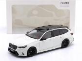Bmw M5 Touring G99