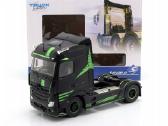 Mercedes-benz Actros R5