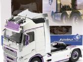 Volvo Fh