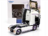 Volvo Fh - nuotraukos Nr. 2