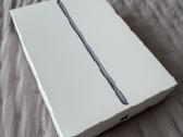 iPad 6th gen (2018) 128gb, space grey WiFi