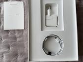 iPad 6th gen (2018) 128gb, space grey WiFi - nuotraukos Nr. 3