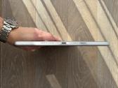 iPad 6th gen (2018) 128gb, space grey WiFi - nuotraukos Nr. 4