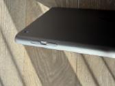 iPad 6th gen (2018) 128gb, space grey WiFi - nuotraukos Nr. 5