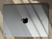 iPad 6th gen (2018) 128gb, space grey WiFi - nuotraukos Nr. 6