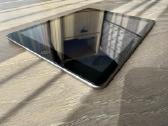 iPad 6th gen (2018) 128gb, space grey WiFi - nuotraukos Nr. 7